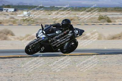 media/Mar-08-2025-TrackXperience (Sat) [[277b597a28]]/3-Level 2/Session 3 Turn 9 Inside/